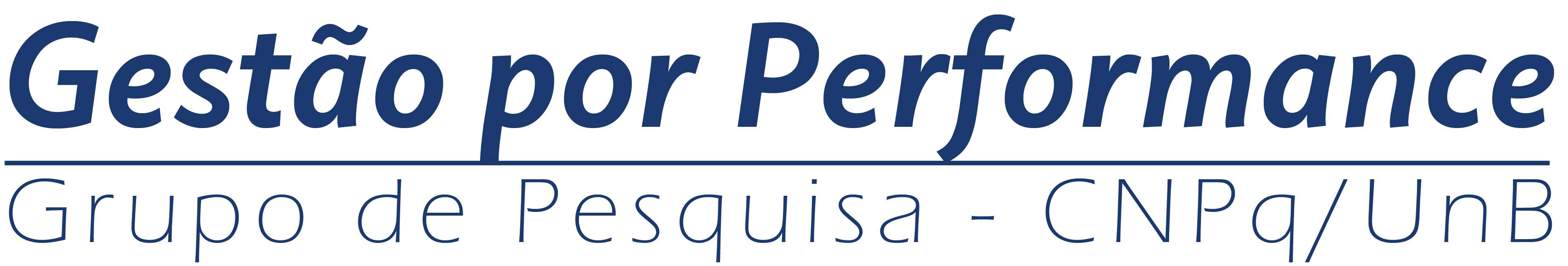 Agenda de Pesquisa CITI NeoUnB