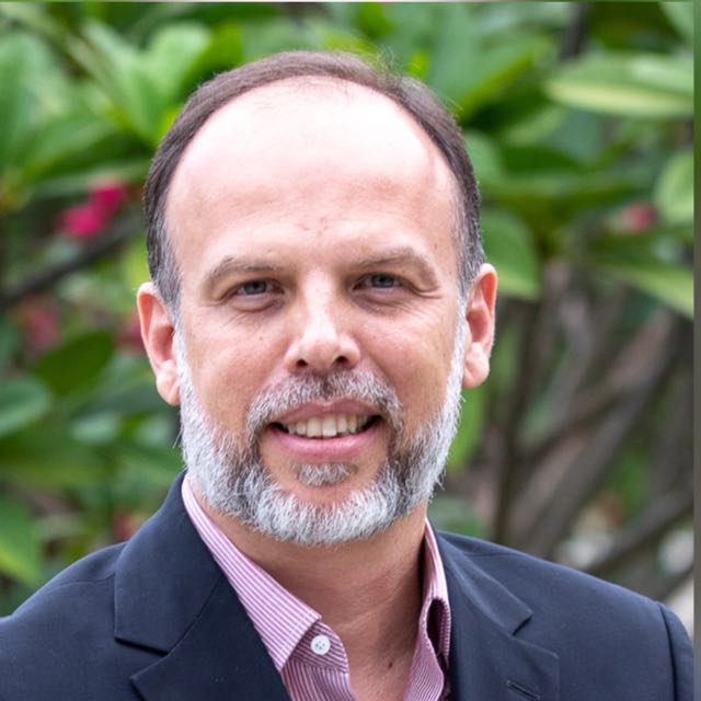 Alexandre Maduro-Abreu