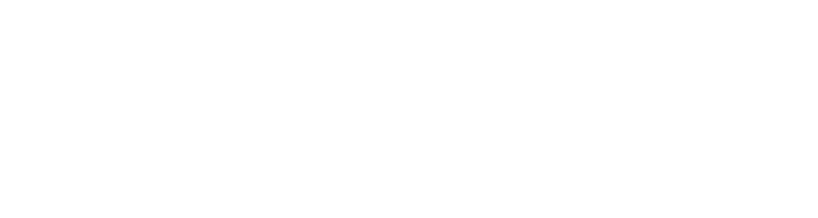 NeoAI