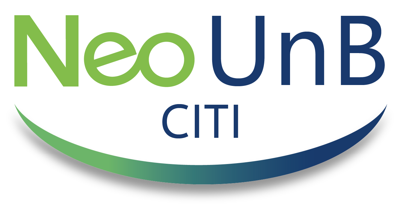 CITI NeoUnB